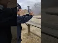 Shooting 700 Grains 500 Magnum Sheesh