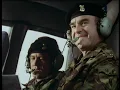 Download Lagu Soldier Soldier | Season 2 Episode 1: A Man’s Life 🎖️ | Classic British Drama