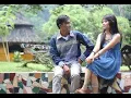 Download Lagu Dedy Gunawan feat Eno Viola-Boru Lubis (Official Music Video) Tapsel Madina
