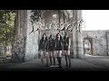 Download Lagu [K-POP DANCE COVER] AESPA 에스파 \