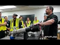 How SPX FLOW Trains Global Distributors on Processing Equipment