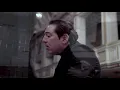 Fazıl Say – Beethoven: Piano Sonata No. 17 in D Minor, Op. 31 No. 2, "The Tempest": III. Allegretto