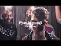 Download Lagu Pyar Ki Pungi [Slowed+Reverb]