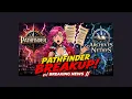 Paizo is ENDING its relationship with Archives of Nethys