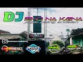 Download Lagu Dj ishq na karna. jingle paling andalan ima production | by 69project