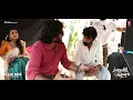#BlockbusterPongal Song Announcement | #SankranthikiVasthunam | Victory Venkatesh | Anil Ravipudi