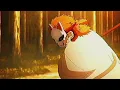 Sinizter & MUPP - ROGUE!