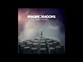 Lagu Imagine Dragons - Tiptoe (audio)