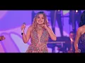 Corazón Serrano Ft. Yarita Lizeth - Mix Yarita - Estadio San Marcos - 32 Aniv. - Camino A Un Sueño