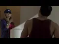 Jenni Rivera - La Gran Señora (Versión Serie)