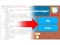 How to get an XML file from an existing quiz - Trivia Quiz Game