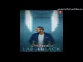 Label Black - Gupz Sehra (DjPunjab.Com)