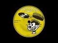 Super Flu ● Believe (Extended Mix) [HQ]
