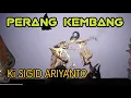 Download Lagu Perang Kembang Cakilan Trampil - Ki Sigid Ariyanto