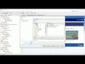 Java if else statements example tutorial - Sinhala