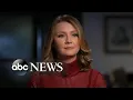 Socialite scammer conned New York s elite Nightline