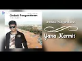 Ombak Pangandaran - Yana Kermit