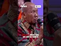 Download Lagu Prof Ikrar Beber Sosok Sultan Kemenaker yang Tawari Noel Korupsi: Uang 3M hingga Motor Ducati