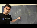 The One Equation Every Engineering Student Should Master
