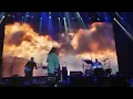 Siouxsie - Dear Prudence (live in Athens, 23.6.23)