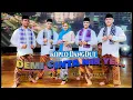 Download Lagu (koplo) DEMI CINTA NIH YEE 黄佳佳 Huang Jia Jia