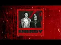 Bassjackers, Hardwell VS LMFAO - Energy VS Sexy And I Know It (Ryo Mashup)