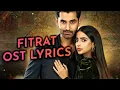 Fitrat OST Lyrics Song – Sahir Ali Bagga \u0026 Aima Baig |