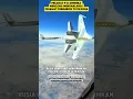 Download Lagu Pesawat Pengebom Tu 95 Rusia DiCegat F 16 Amerika