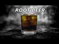 This Tastes EXACTLY Like Root Beer - California Root Beer