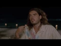 What Did You Think Of My Demo - Forgetting Sarah Marshall