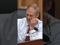 King CRUSHES Crockett With Class