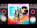 Big Cup Riddim Mix! | Echo Chamber