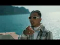 Goulam - Laisse toi emporter (Clip Officiel)