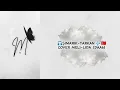 Download Lagu Şımarık-Tarkan COVER MELI-LIDA #melilida  #şımarık #tarkan #liriklagu
