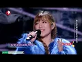 【纯享】费玉清再放大招！神级改编SHE《Super Star》丝毫不差！ #music #费玉清 #音乐