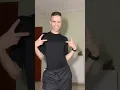 Download Lagu arrocha dos cornos 🥵 #viralvideo #dance #ssoulyss #bellydance #arrochadoscornos #djguuga