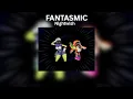 Download Lagu Nightwish-FantasMic [Slowed + Reverb]