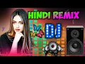 Download Lagu New Hindi Dj Song 💙Best Hindi Old Dj Remix 🥀 Bollywood Nonstop Dj Song ❤️‍🔥2025 Dj Song New Dj Re