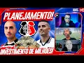 Download Lagu 🚨PLANEJAMENTO! A SÉRIE C JÁ COMEÇOU PARA O SANTA CRUZ! 