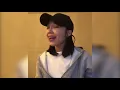[Live] Eunji  정은지 - Don't You Know 모르시나요 (( By Davichi 다비치))