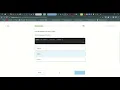 51 Lists Introduction to Python Sololearn