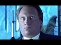 How Beetlejuice 2 Deals With A Controversial Actor