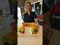 Download Lagu Lunch at Junkies Burger #asmr #surin #thailand