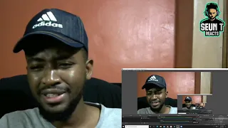 some sarknatives were mad at me over this issue so i set the record straight here