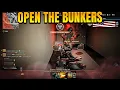 Unlock Warzone Secret Vault with Golden Key Cards StopShootnMe