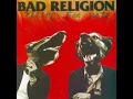 Download Lagu Bad Religion – Recipe For Hate [Full Album Stream]