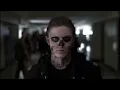 Tate Langdon - Twisted Nerve (HD)