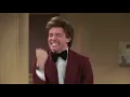 yesss GIF