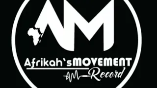 de khoisan afrikah golden wound dub mix 