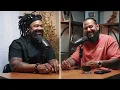 Witchcraft vs Christianity: Pastor & Warlock Debate (EP 014)